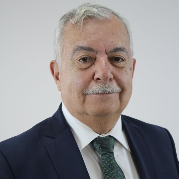 Şükrü Sina Gürel